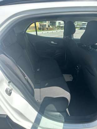 FIAT-PULSE-1.3 FLEX DRIVE CVT FIAT-PULSE-2023