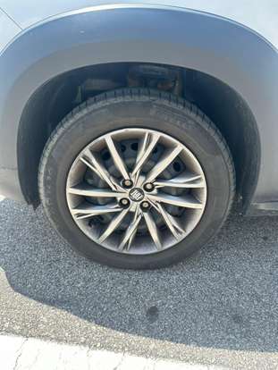 FIAT-PULSE-2023