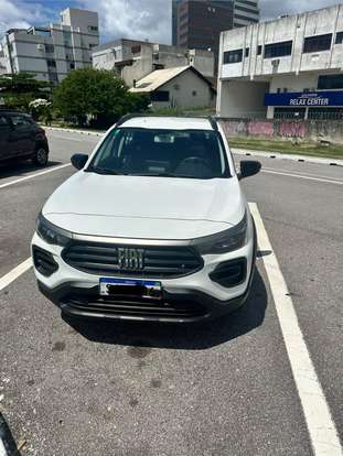 FIAT-PULSE-2023