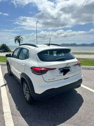 FIAT-PULSE-2023