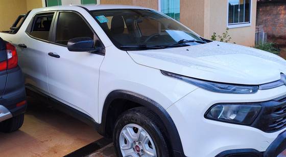 /pt/city/cate-car-used-car/title-46723767736534016/-2