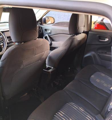 /pt/city/cate-car-used-car/title-46723767736534016/-4