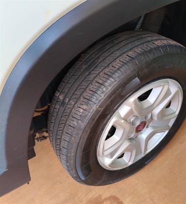 /pt/city/cate-car-used-car/title-46723767736534016/-6