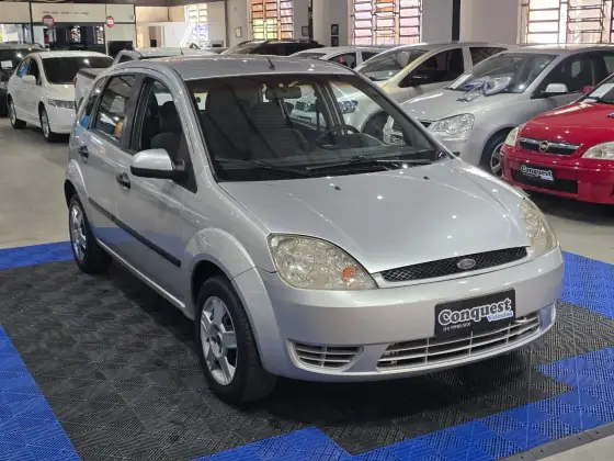 FORD FIESTA 1.0 MPI 8V GASOLINA 4P MANUAL FORD FIESTA 1.0 MPI 8V GASOLINA 4P MANUAL