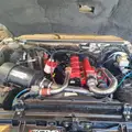 FORD F-1000 3.9 SUPER SÉRIE 4X4 CS 8V TURBO DIESEL 2P MANUAL FORD F-1000 3.9 SUPER SÉRIE 4X4 CS 8V TURBO DIESEL 2P MANUAL