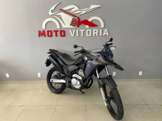 HONDA XRE 300 ABS HONDA XRE 300 ABS