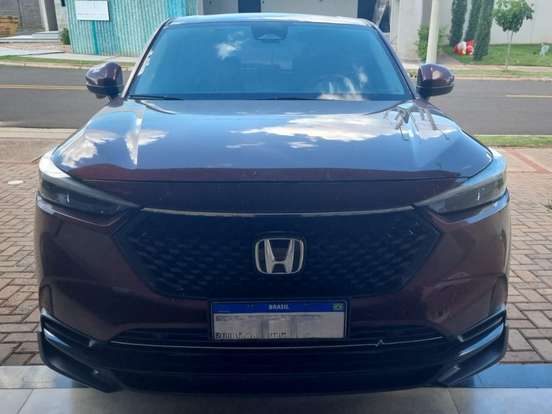 HONDA-HR-V-1.5 DI I-VTEC TURBO FLEX ADVANCE CVT HONDA-HR-V-2023