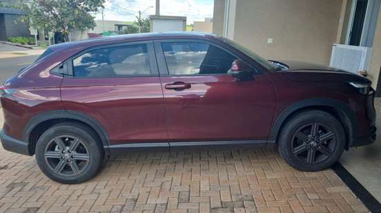 HONDA-HR-V-2023
