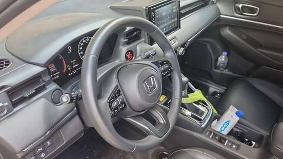 HONDA-HR-V-2023