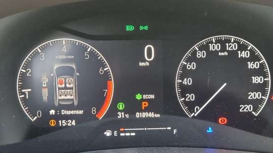 HONDA-HR-V-2023