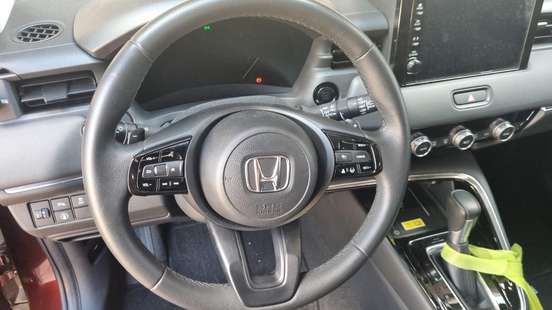 HONDA-HR-V-2023