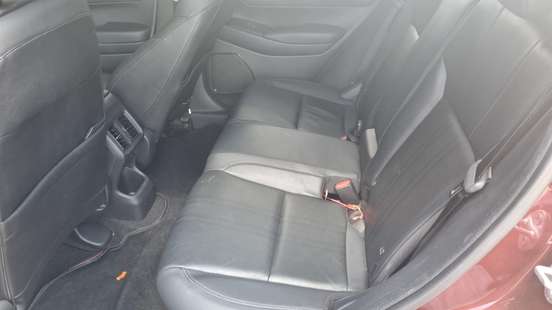HONDA-HR-V-2023