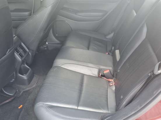 HONDA-HR-V-1.5 DI I-VTEC TURBO FLEX ADVANCE CVT HONDA-HR-V-2023