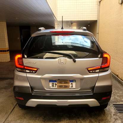 HONDA-WR-V-2020