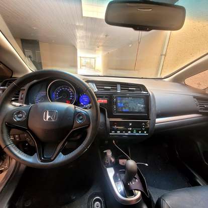HONDA-WR-V-2020