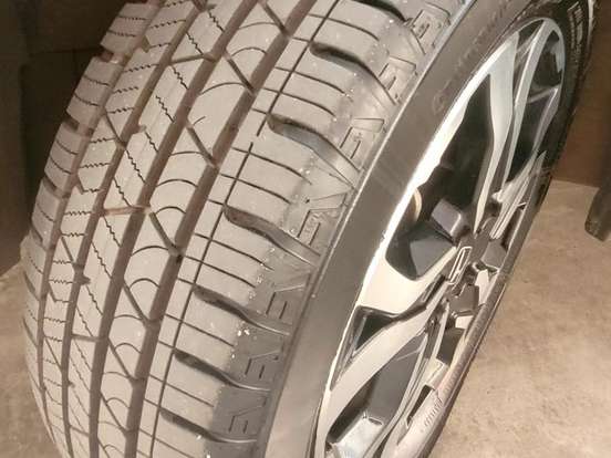 HONDA-WR-V-1.5 16V FLEXONE EXL CVT HONDA-WR-V-2020