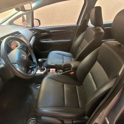 HONDA-WR-V-2020