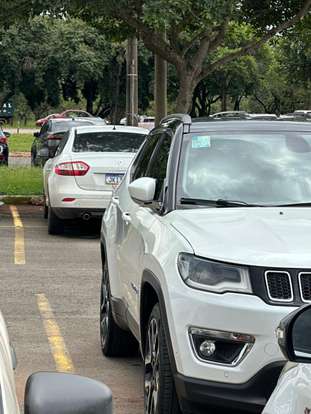 JEEP-COMPASS-2019