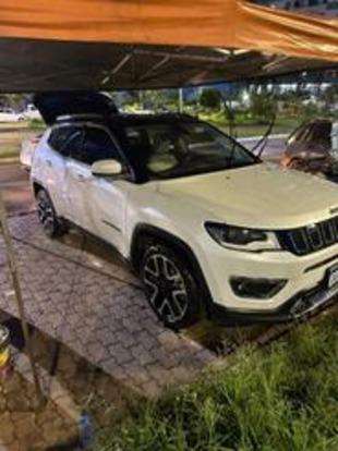 JEEP-COMPASS-2019