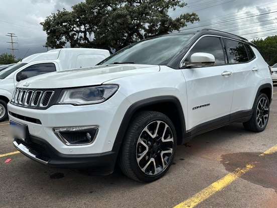 JEEP-COMPASS-2019