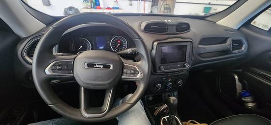 /pt/city/cate-car-used-car/title-45879122797398016/-6