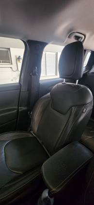/pt/city/cate-car-used-car/title-45879122797398016/-8