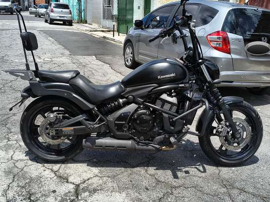 KAWASAKI-VULCAN S ABS KAWASAKI-VULCAN S ABS-2020