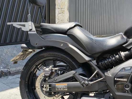KAWASAKI-VULCAN S ABS KAWASAKI-VULCAN S ABS-2020