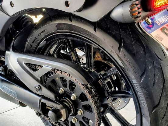 KAWASAKI-VULCAN S ABS KAWASAKI-VULCAN S ABS-2020