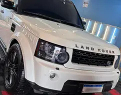 LAND ROVER DISCOVERY 4 3.0 HSE 4X4 V6 24V TURBO DIESEL 4P AUTOMÁTICO LAND ROVER DISCOVERY 4 3.0 HSE 4X4 V6 24V TURBO DIESEL 4P AUTOMÁTICO