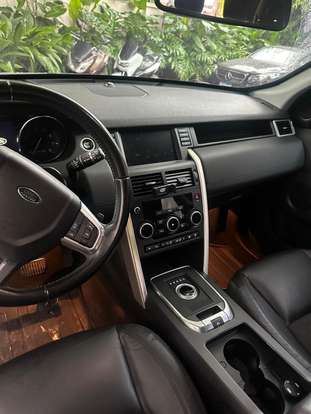 LAND ROVER-DISCOVERY SPORT-2015