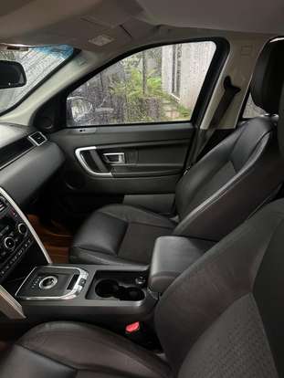 LAND ROVER-DISCOVERY SPORT-2015