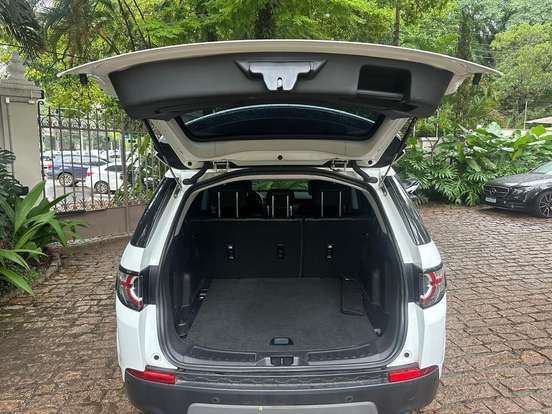 LAND ROVER-DISCOVERY SPORT-2015