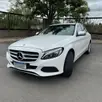MERCEDES-BENZ C 250 2.0 CGI GASOLINA AVANTGARDE 9G-TRONIC MERCEDES-BENZ C 250 2.0 CGI GASOLINA AVANTGARDE 9G-TRONIC