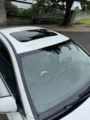 MERCEDES-BENZ-C 250-2018