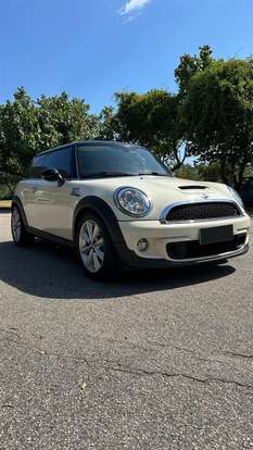 MINI-COOPER-2013