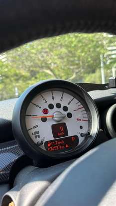 MINI-COOPER-2013