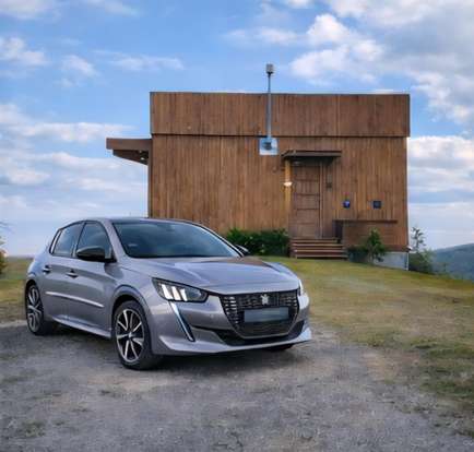PEUGEOT-208-2023