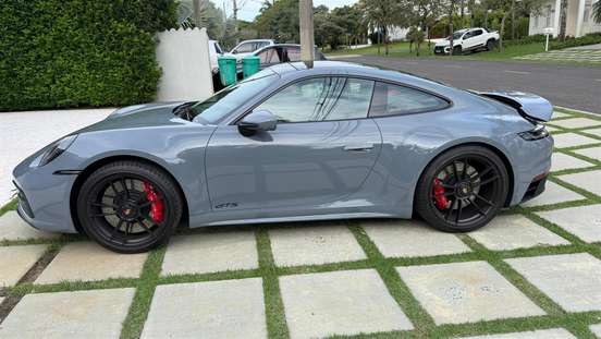 PORSCHE-911-2024
