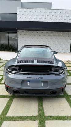 PORSCHE-911-2024