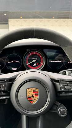 PORSCHE-911-2024