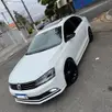 VOLKSWAGEN JETTA 2.0 TSI HIGHLINE 211CV GASOLINA 4P TIPTRONIC VOLKSWAGEN JETTA 2.0 TSI HIGHLINE 211CV GASOLINA 4P TIPTRONIC