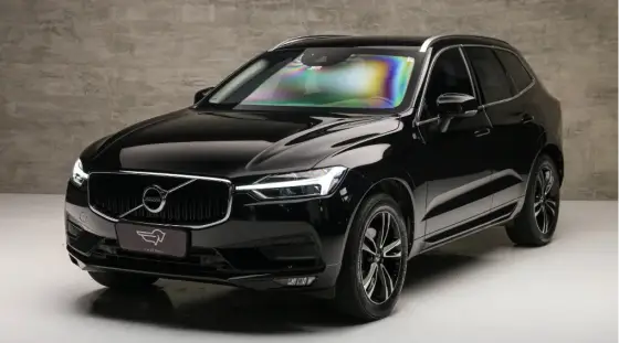 VOLVO XC90 2.0 T8 HYBRID INSCRIPTION AWD GEARTRONIC VOLVO XC90 2.0 T8 HYBRID INSCRIPTION AWD GEARTRONIC