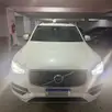 VOLVO XC90 2.0 T6 GASOLINA MOMENTUM AWD GEARTRONIC VOLVO XC90 2.0 T6 GASOLINA MOMENTUM AWD GEARTRONIC