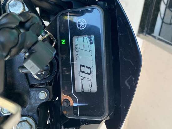 YAMAHA-FACTOR 150ED YAMAHA-FACTOR 150ED-2023