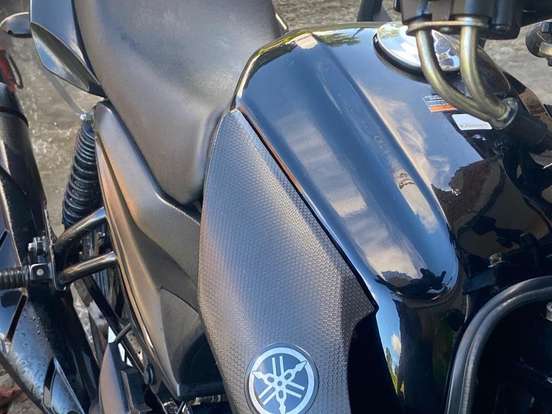 YAMAHA-FACTOR 150ED YAMAHA-FACTOR 150ED-2023