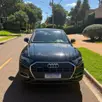 AUDI Q5 2.0 45 TFSI GASOLINA PRESTIGE QUATTRO S TRONIC AUDI Q5 2.0 45 TFSI GASOLINA PRESTIGE QUATTRO S TRONIC