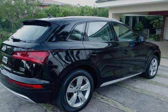 AUDI-Q5-2017