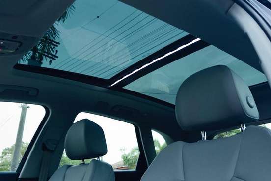 AUDI-Q5-2.0 TFSI GASOLINA AMBIENTE S TRONIC AUDI-Q5-2017