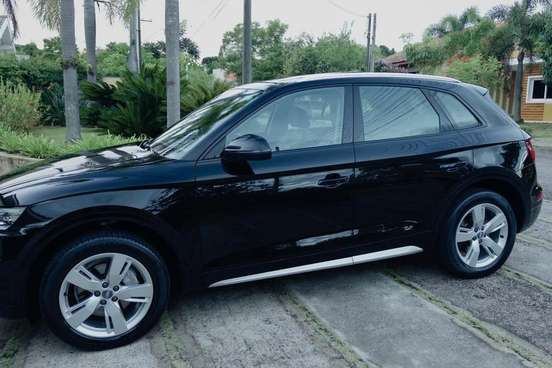 AUDI-Q5-2017